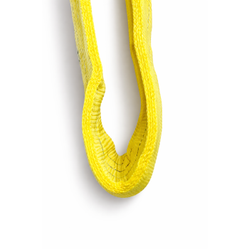 Zawiesie pasowe B-4 DOR 6,0t